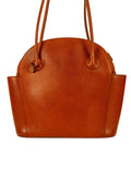 DELVAUX MOUSSON Handtastique