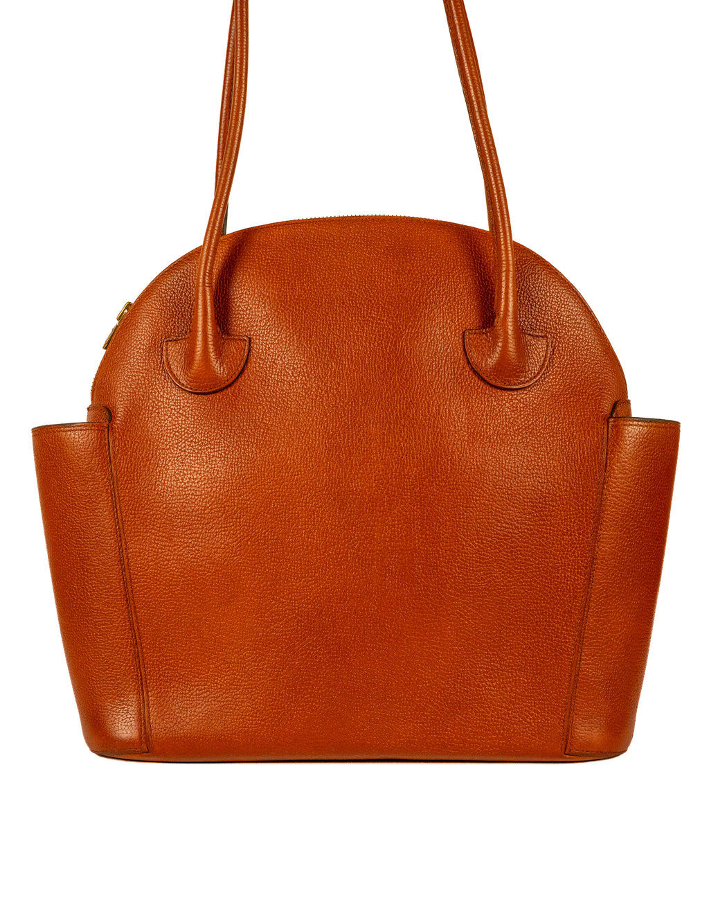 DELVAUX MOUSSON Handtastique