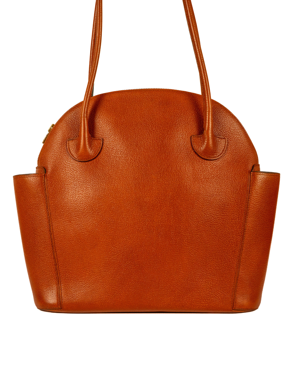 DELVAUX MOUSSON Handtastique