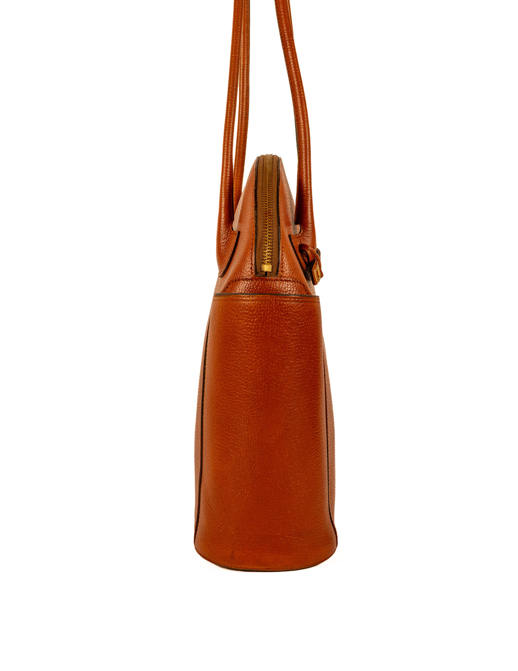 DELVAUX MOUSSON Handtastique