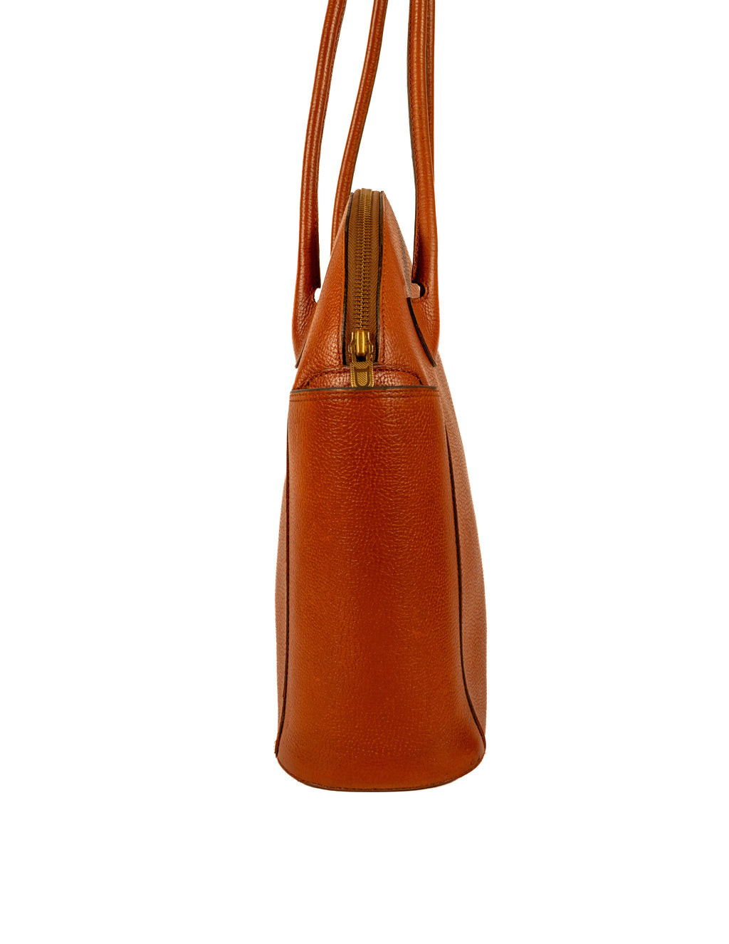 DELVAUX MOUSSON Handtastique