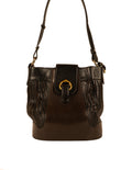 DELVAUX RAFALE Handtastique