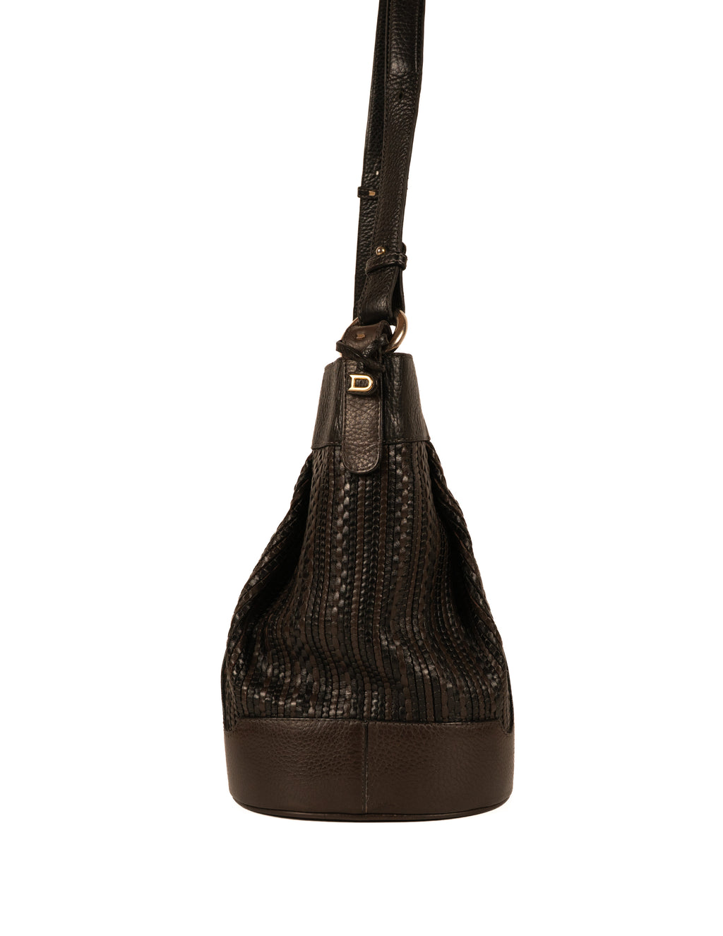 DELVAUX RAFALE Handtastique