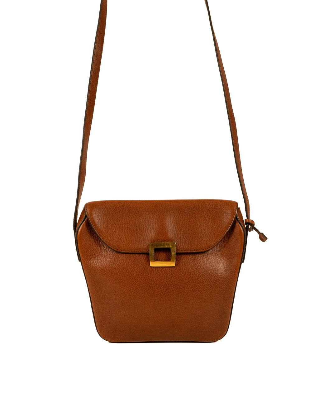 DELVAUX AMITÉ Handtastique