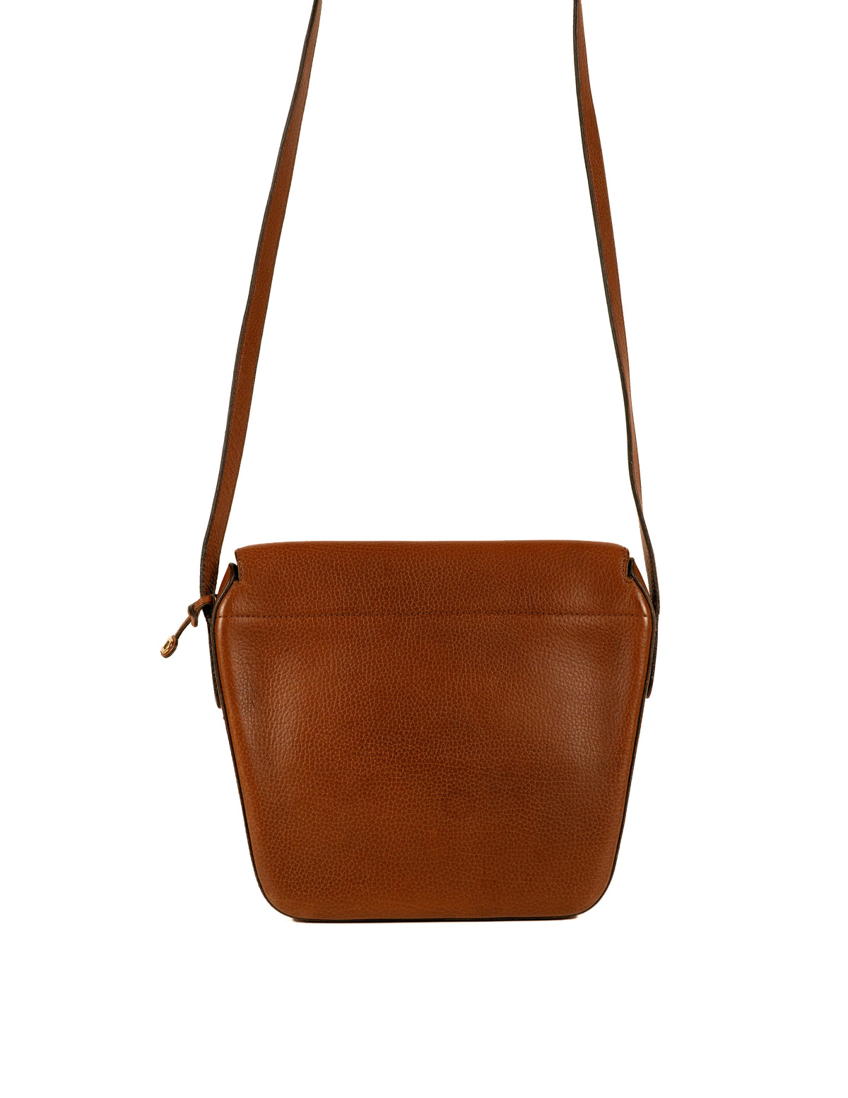 DELVAUX AMITÉ Handtastique