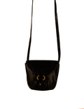 DELVAUX LISTRAC Handtastique