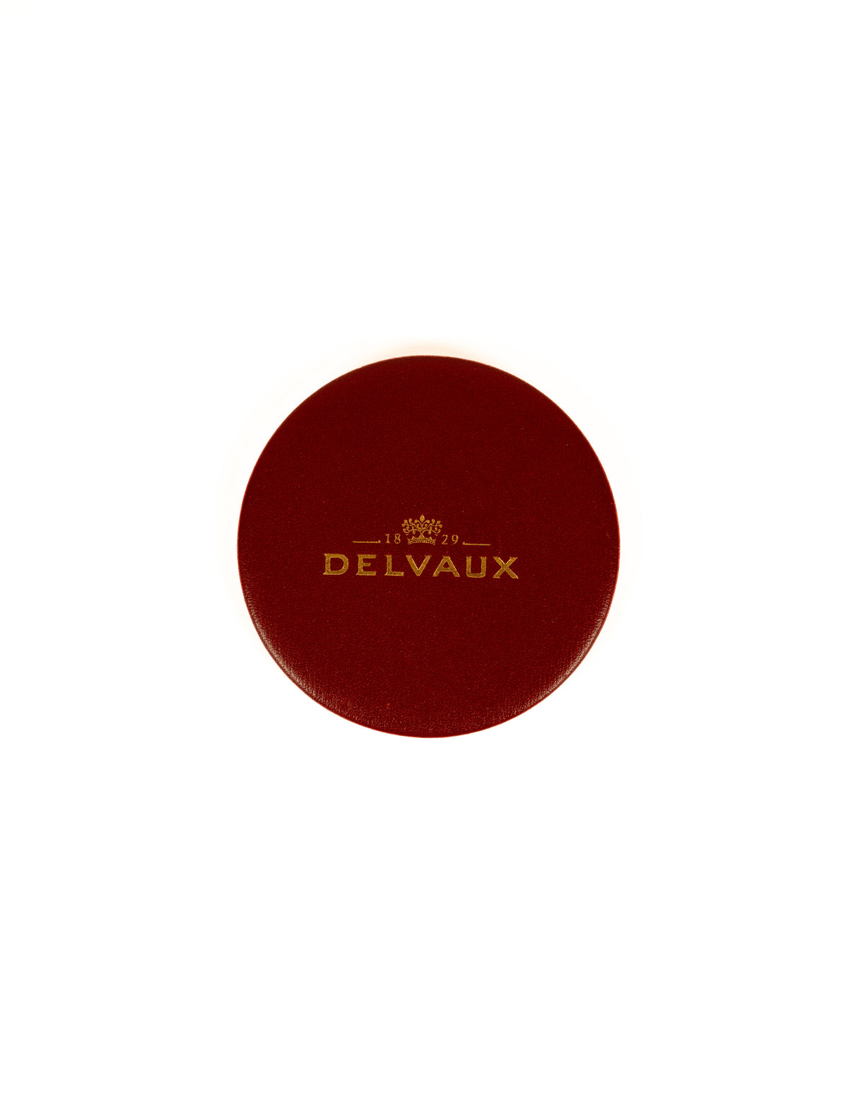 DELVAUX BRILLANT MINI Handtastique