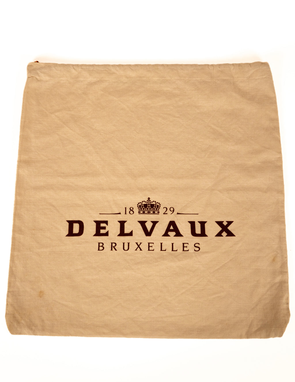 DELVAUX RAFALE Handtastique