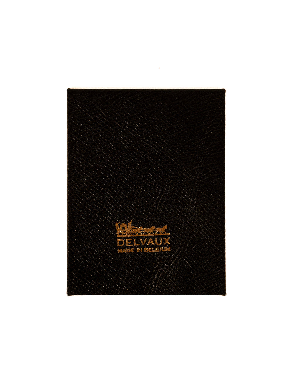 DELVAUX LISTRAC Handtastique