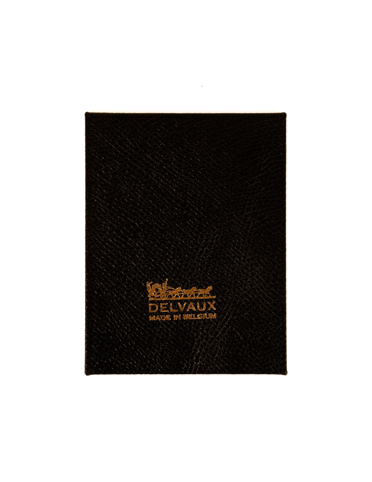 DELVAUX LISTRAC Handtastique