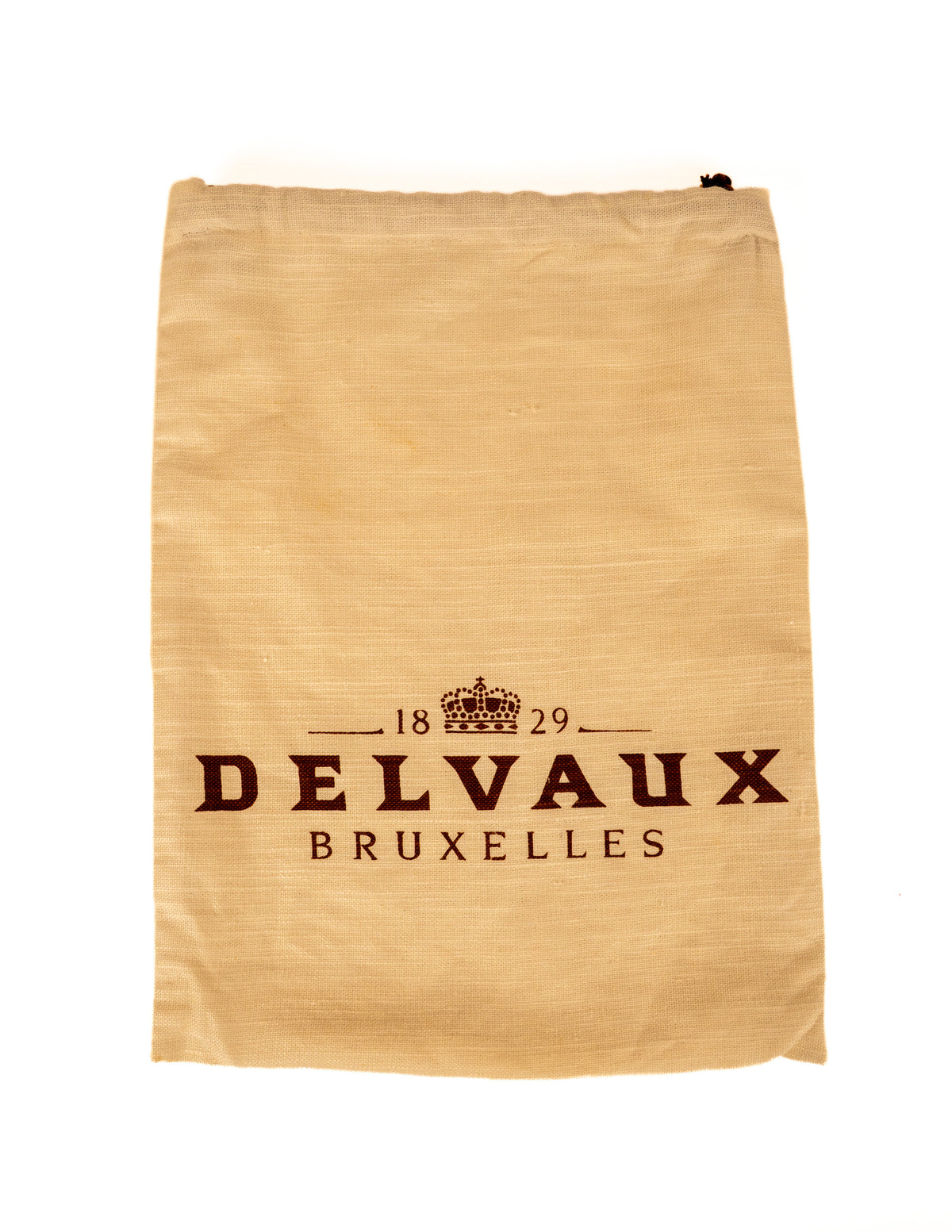DELVAUX LISTRAC Handtastique
