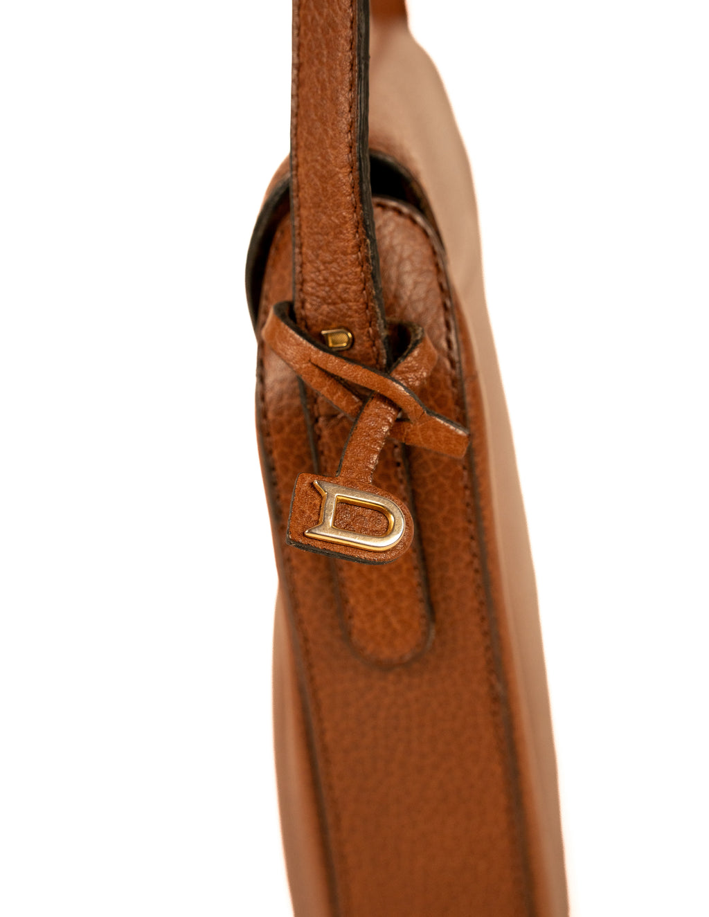 DELVAUX AMITÉ Handtastique
