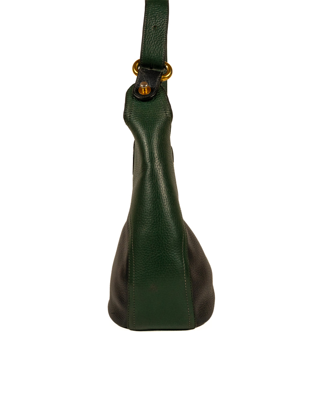 DELVAUX SOUVERAIN Handtastique