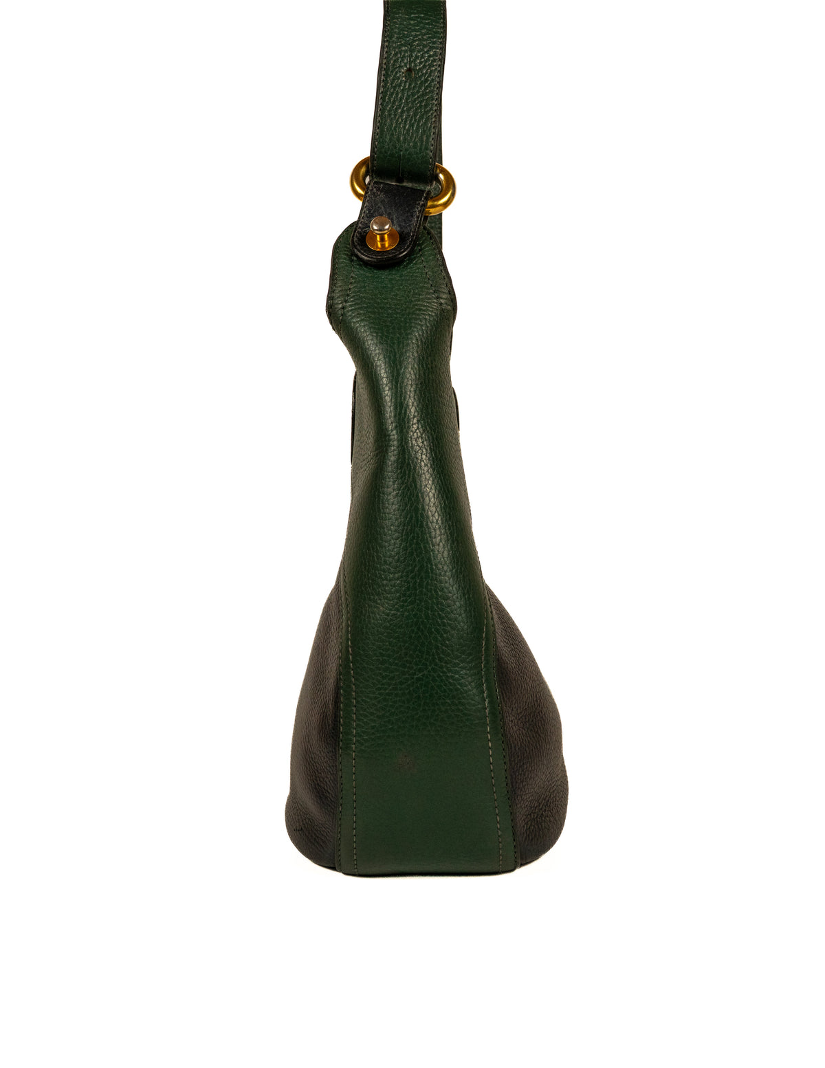 DELVAUX SOUVERAIN Handtastique