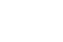 Handtastique - Home