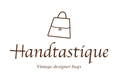 Handtastique - Home