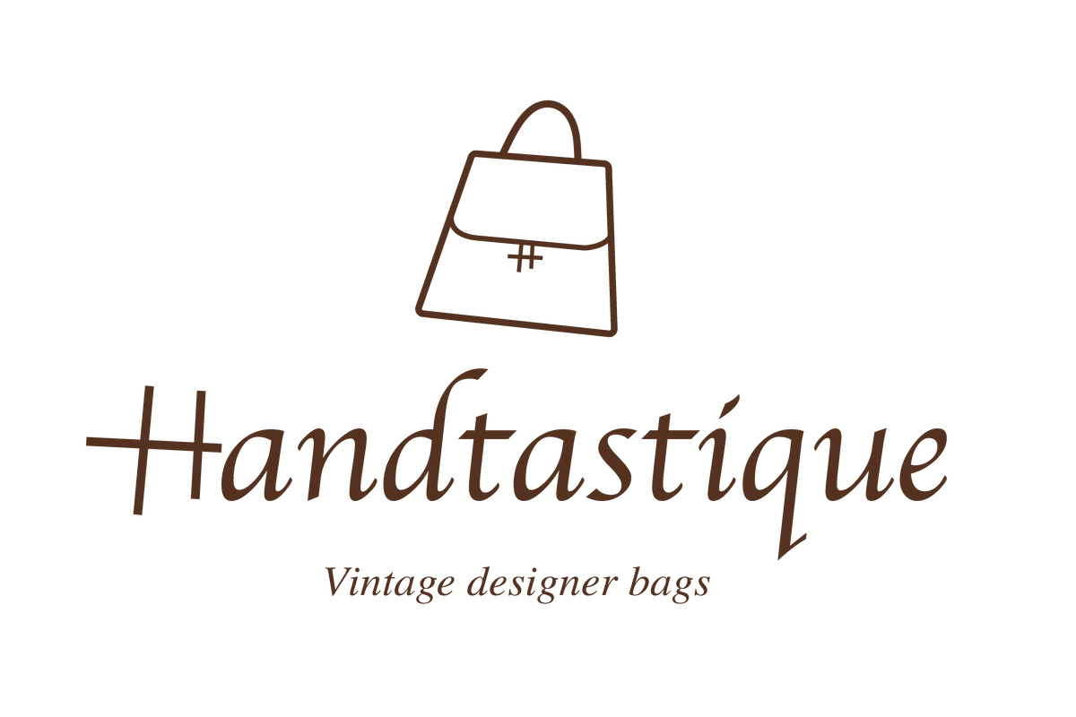 Handtastique